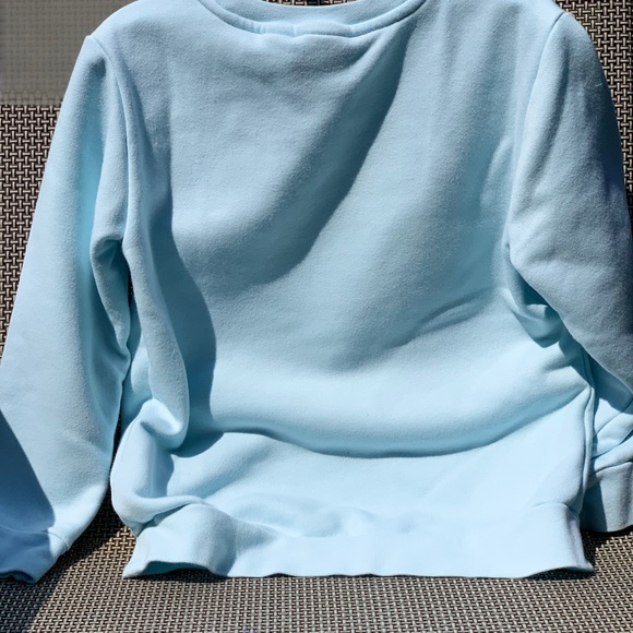 Adidas Two-Piece Jog Suit Toddler - Picture 4 of 12